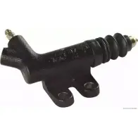 Рабочий цилиндр сцепления MAGNETI MARELLI 6KYTX6 1193785255 600000057890 J26003 00