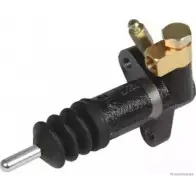 Рабочий цилиндр сцепления MAGNETI MARELLI 600000057900 J260 0301 1193785256 NBAZ0