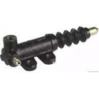 Рабочий цилиндр сцепления MAGNETI MARELLI 0O6AG 600000057930 1193785259 J26 00306