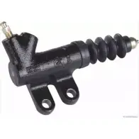 Рабочий цилиндр сцепления MAGNETI MARELLI J2 600310 XVEA1T 1193785262 600000057960