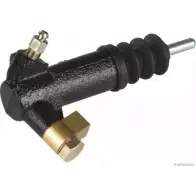 Рабочий цилиндр сцепления MAGNETI MARELLI E5NWO J26 00503 1193785271 600000058050