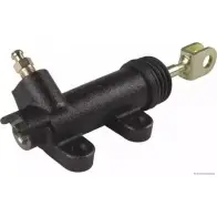 Рабочий цилиндр сцепления MAGNETI MARELLI J2 600514 1193785276 600000058100 V7VW7WJ
