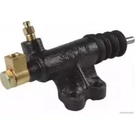 Рабочий цилиндр сцепления MAGNETI MARELLI J26005 21 L1VQCJF 1193785281 600000058150