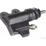 Рабочий цилиндр сцепления MAGNETI MARELLI WTZT03W J26010 11 600000058270 1193785294