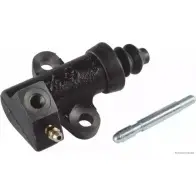 Рабочий цилиндр сцепления MAGNETI MARELLI J 2601024 600000058320 1193785301 IV5UT0