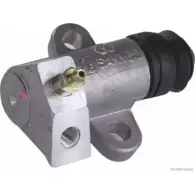 Рабочий цилиндр сцепления MAGNETI MARELLI 600000058350 J260103 0 9D7G6V 1193785304