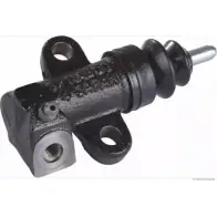 Рабочий цилиндр сцепления MAGNETI MARELLI 600000058380 IW50D 1193785307 J2601 043