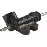 Рабочий цилиндр сцепления MAGNETI MARELLI 600000058430 1193785313 J26 01059 REGTEOY