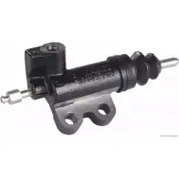 Рабочий цилиндр сцепления MAGNETI MARELLI 1193785316 E6C5VR0 J260106 6 600000058460
