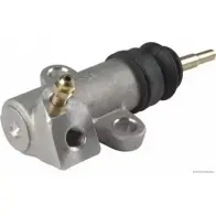 Рабочий цилиндр сцепления MAGNETI MARELLI 82BFU 600000058470 J260 1068 1193785317
