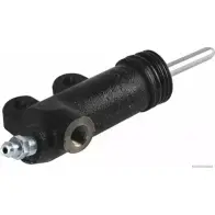 Рабочий цилиндр сцепления MAGNETI MARELLI 1193785322 J2602 002 8Q3NSV 600000058520