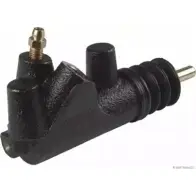 Рабочий цилиндр сцепления MAGNETI MARELLI VQAIV 600000058870 J2 602102 1193785358