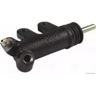 Рабочий цилиндр сцепления MAGNETI MARELLI J2602 103 USLPYF 600000058880 1193785359