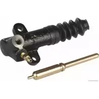 Рабочий цилиндр сцепления MAGNETI MARELLI 70A898D 1193785368 J260301 5 600000058970