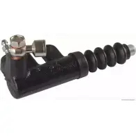 Рабочий цилиндр сцепления MAGNETI MARELLI 1193785375 600000059030 J2 603033 CZWLWJ8