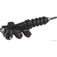 Рабочий цилиндр сцепления MAGNETI MARELLI TLPHJFZ 600000059040 J2603 034 1193785376