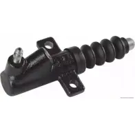 Рабочий цилиндр сцепления MAGNETI MARELLI J 2603035 600000059050 C0NTITX 1193785377