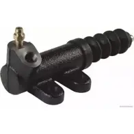 Рабочий цилиндр сцепления MAGNETI MARELLI 1193785378 J260 3036 S047UI 600000059060