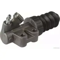 Рабочий цилиндр сцепления MAGNETI MARELLI 1193785379 600000059070 J2603 037 0DCOP0