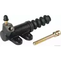 Рабочий цилиндр сцепления MAGNETI MARELLI NOTNHFC 1193785381 J260304 0 600000059090