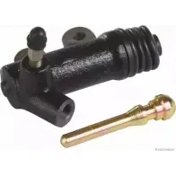 Рабочий цилиндр сцепления MAGNETI MARELLI APCNF4 1193785387 600000059140 J2 604008
