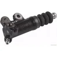 Рабочий цилиндр сцепления MAGNETI MARELLI 1193785389 J26 04014 600000059160 LQ77NS0