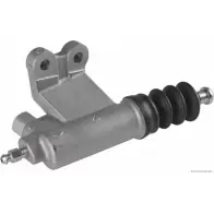 Рабочий цилиндр сцепления MAGNETI MARELLI 600000059180 8S7JW 1193785391 J2 604016