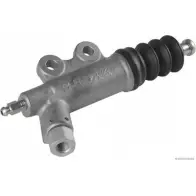 Рабочий цилиндр сцепления MAGNETI MARELLI J26040 18 1193785393 W0J5BXY 600000059200