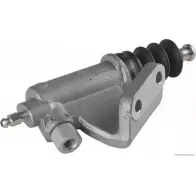 Рабочий цилиндр сцепления MAGNETI MARELLI J26 04019 600000059210 5ADC77 1193785394