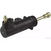 Рабочий цилиндр сцепления MAGNETI MARELLI 600000059240 1193785397 J26 04022 HE9GS