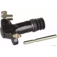 Рабочий цилиндр сцепления MAGNETI MARELLI J260 5002 600000059270 1193785400 NHCMMZ
