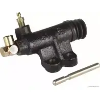 Рабочий цилиндр сцепления MAGNETI MARELLI 600000059340 QQLDIF 1193785407 J260501 3