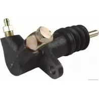 Рабочий цилиндр сцепления MAGNETI MARELLI NRRIJQ 1193785410 J2605 020 600000059370