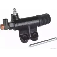 Рабочий цилиндр сцепления MAGNETI MARELLI 600000059460 1193785419 J260503 2 PESD639