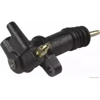 Рабочий цилиндр сцепления MAGNETI MARELLI WNIRHN J260 6001 600000059500 1193785423