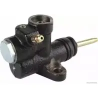 Рабочий цилиндр сцепления MAGNETI MARELLI 1193785426 600000059530 7VJSRY9 J2607 002