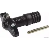 Рабочий цилиндр сцепления MAGNETI MARELLI J260800 4 600000059590 6849L8A 1193785432
