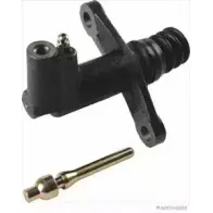 Рабочий цилиндр сцепления MAGNETI MARELLI 1193785433 600000059600 J260 9001 643QPJ