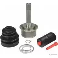 Шрус граната MAGNETI MARELLI 600000059660 1193785439 J2 8203014 0SGDH