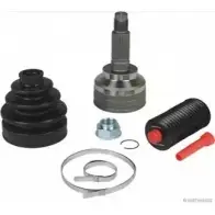 Шрус граната MAGNETI MARELLI 600000059690 J 2820303 1193785442 YIAVQ