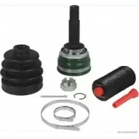 Шрус граната MAGNETI MARELLI 600000059900 2Z3FJD J28 20504 1193785462