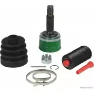 Шрус граната MAGNETI MARELLI 1193785473 600000060010 MBMJ2V7 J 28205120