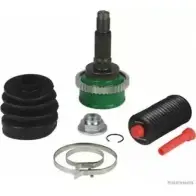 Шрус граната MAGNETI MARELLI J2 8205125 600000060020 2PLQE 1193785474