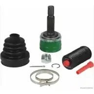 Шрус граната MAGNETI MARELLI J282051 28 600000060040 1193785476 VLJGV22