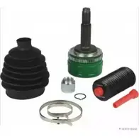 Шрус граната MAGNETI MARELLI 1193785487 J 2820901 US3BQ6 600000060160