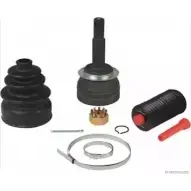 Шрус граната MAGNETI MARELLI 600000060210 J282090 5 C6LUNS5 1193785492