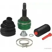 Шрус граната MAGNETI MARELLI 600000060230 1193785494 J282 09108 6E8M0