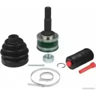 Шрус граната MAGNETI MARELLI 600000060640 J282 1141 B3D2N2 1193785532