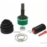 Шрус граната MAGNETI MARELLI 600000060740 J282115 4 1193785542 52XU8