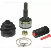 Шрус граната MAGNETI MARELLI 1193785543 E1LP7W0 J28 21155 600000060750